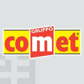Comet